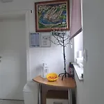 Jozic Sobe Appartement Krk Town