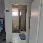 Appartement Jozic Sobe *